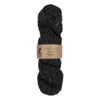 Viking Snorre Inca Tweed